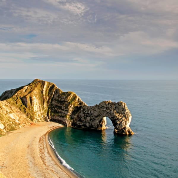 Durdle Door Dorset