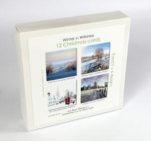 Mixed Pack 4